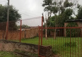 Foto 1 de Lote/Terreno à venda, 431m² em Jardim Betania, Cachoeirinha