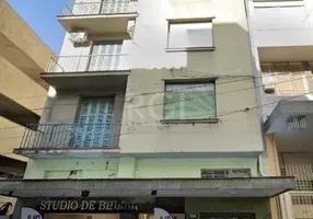 Foto 1 de Apartamento com 2 Quartos à venda, 72m² em Centro, Porto Alegre