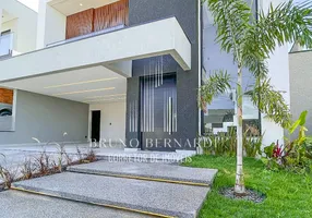 Foto 1 de Casa com 3 Quartos à venda, 231m² em Cyrela Landscape Esplanada, Votorantim