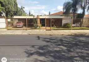 Foto 1 de Casa com 6 Quartos à venda, 355m² em Jardim Primavera, Araraquara