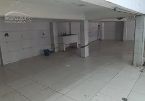 Foto 1 de Ponto Comercial para alugar, 450m² em Vila Buarque, São Paulo