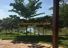 Foto 1 de Fazenda/Sítio com 3 Quartos à venda, 200m² em Horizonte Azul, Itupeva