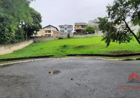 Foto 1 de Lote/Terreno à venda, 489m² em Urbanova, São José dos Campos
