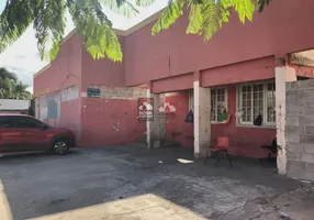 Foto 1 de Lote/Terreno para alugar, 2534m² em Centro, São José dos Campos