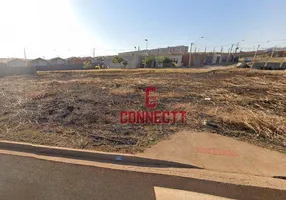 Foto 1 de Lote/Terreno à venda, 200m² em Reserva Macauba, Ribeirão Preto