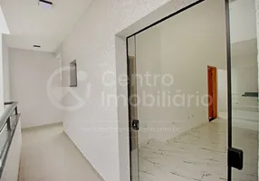 Foto 1 de Kitnet com 1 Quarto à venda, 41m² em Jardim Icaraiba, Peruíbe