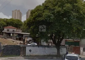 Foto 1 de Lote/Terreno para alugar em Centro, São Bernardo do Campo