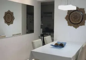 Foto 1 de Casa com 2 Quartos à venda, 78m² em Vila Leopoldina, São Paulo