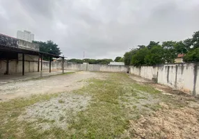 Foto 1 de Lote/Terreno para alugar, 500m² em Jardim Promissão, São Paulo