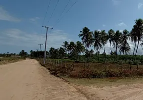 Foto 1 de Lote/Terreno à venda, 435m² em Praia de Mamucubinha, Tamandare