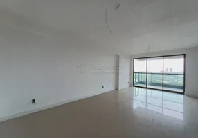 Foto 1 de Apartamento com 4 Quartos à venda, 135m² em Ilha do Retiro, Recife