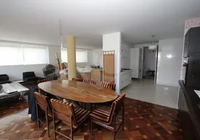 Foto 1 de Casa com 2 Quartos à venda, 300m² em Perdizes, São Paulo