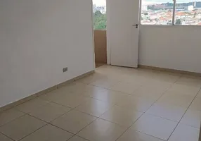 Foto 1 de Apartamento com 2 Quartos à venda, 60m² em Vila Monte Alegre, São Paulo