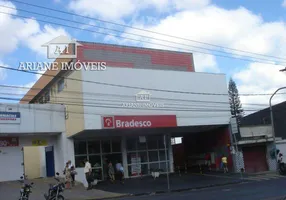 Foto 1 de Sala Comercial para alugar, 40m² em Alípio de Melo, Belo Horizonte