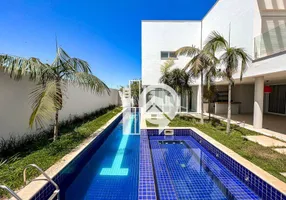 Foto 1 de Casa de Condomínio com 5 Quartos à venda, 640m² em Reserva do Paratehy, São José dos Campos