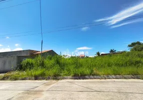 Foto 1 de Lote/Terreno à venda, 1054m² em Jardim Atlantico Leste Itaipuacu, Maricá