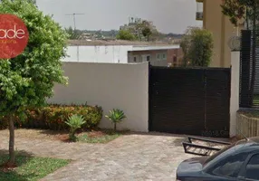 Foto 1 de Lote/Terreno à venda, 476m² em Jardim Sumare, Ribeirão Preto