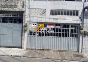 Foto 1 de Casa com 11 Quartos à venda, 206m² em Farias Brito, Fortaleza