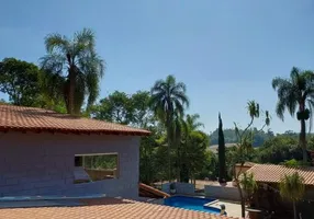 Foto 1 de Casa com 4 Quartos à venda, 2040m² em Centro, Ibiúna