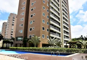 Foto 1 de Apartamento com 2 Quartos para alugar, 52m² em Fátima, Fortaleza