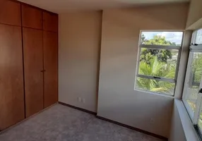 Foto 1 de Apartamento com 3 Quartos à venda, 94m² em Nossa Senhora do Carmo, Sete Lagoas