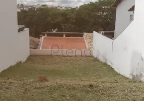 Foto 1 de Lote/Terreno à venda, 250m² em Condominio São Joaquim, Valinhos