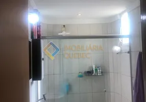 Foto 1 de Apartamento com 3 Quartos à venda, 72m² em Iguatemi, Ribeirão Preto