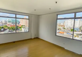 Foto 1 de Sala Comercial para alugar, 33m² em Azenha, Porto Alegre