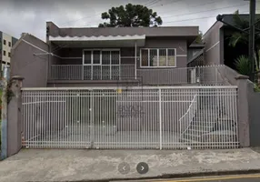 Foto 1 de Casa com 3 Quartos à venda, 170m² em Centro, Ponta Grossa