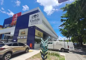 Foto 1 de Ponto Comercial para alugar, 75m² em Altiplano Cabo Branco, João Pessoa