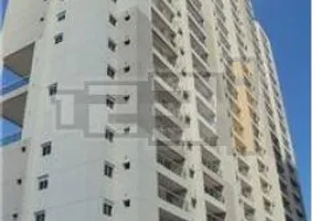 Foto 1 de Apartamento com 3 Quartos à venda, 133m² em Parque Colonial, São Paulo