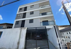 Foto 1 de Apartamento com 2 Quartos à venda, 70m² em Lidia Duarte, Camboriú