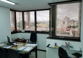 Foto 1 de Sala Comercial com 2 Quartos à venda, 65m² em Jardim Guanabara, Campinas