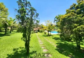 Foto 1 de Fazenda/Sítio com 3 Quartos à venda, 286m² em Jardim Santa Adélia, Boituva