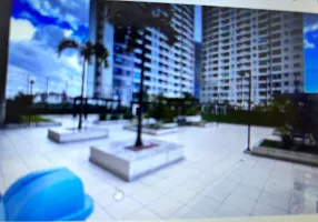 Foto 1 de Apartamento com 2 Quartos para alugar, 62m² em Horto Bela Vista, Salvador