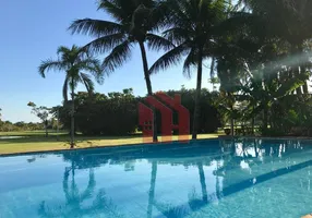 Foto 1 de Casa de Condomínio com 4 Quartos à venda, 576m² em Balneário Praia do Pernambuco, Guarujá