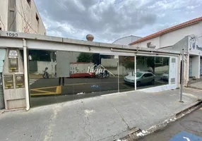 Foto 1 de Ponto Comercial para alugar, 40m² em Alto Cafezal, Marília