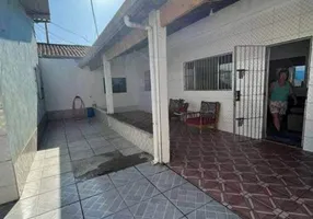 Foto 1 de Casa com 2 Quartos à venda, 110m² em Guamá, Belém