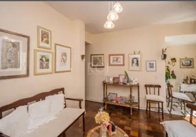 Foto 1 de Apartamento com 1 Quarto à venda, 60m² em Centro, Porto Alegre