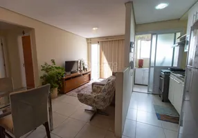 Foto 1 de Apartamento com 2 Quartos à venda, 62m² em Jardim da Saude, São Paulo