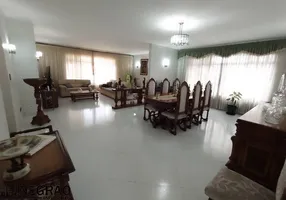 Foto 1 de Casa com 3 Quartos à venda, 209m² em Vila Moinho Velho, São Paulo