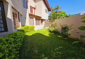 Foto 1 de Casa com 4 Quartos à venda, 297m² em Córrego Grande, Florianópolis