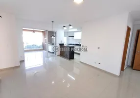 Foto 1 de Apartamento com 2 Quartos para alugar, 86m² em Bosque das Juritis, Ribeirão Preto