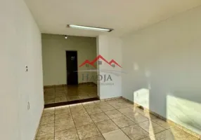 Foto 1 de Casa com 2 Quartos para venda ou aluguel, 113m² em Ponte de Sao Joao, Jundiaí