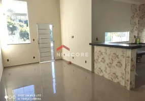 Foto 1 de Casa com 2 Quartos à venda, 125m² em Jardim Planalto, Botucatu