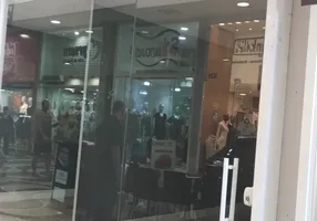 Foto 1 de Ponto Comercial para alugar, 30m² em Centro, Nova Iguaçu