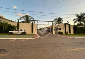 Foto 1 de Casa de Condomínio com 2 Quartos à venda, 100m² em Setor Orientville, Goiânia