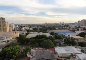 Foto 1 de Apartamento com 3 Quartos à venda, 120m² em Kovalski, Londrina