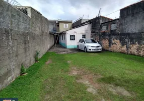 Foto 1 de Casa com 2 Quartos à venda, 120m² em Gopouva, Guarulhos
