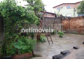 Foto 1 de Casa com 3 Quartos à venda, 300m² em Paraíso, Belo Horizonte